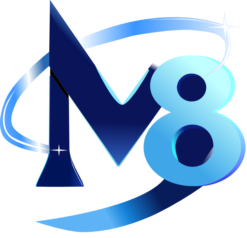 logo_footer