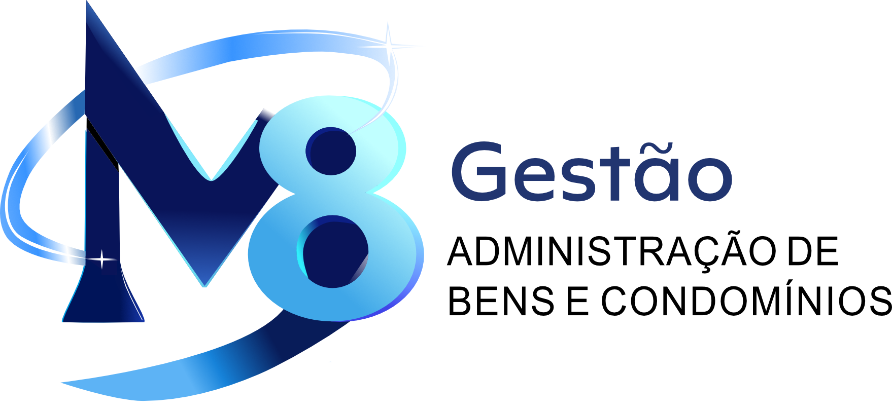 logo_principal_header